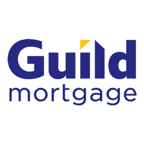 Lawsuit Claims Guild Mortgage Co. Maximized Fees By Failing to Inform Borrowers of Right to Cancel Private Mortgage Insurance