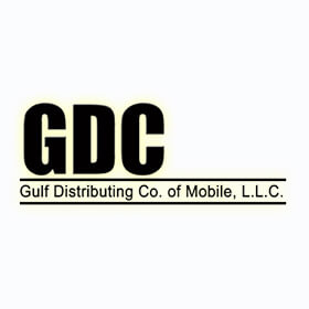 Former Draft Technician Brews Up Lawsuit Against Gulf Distributing Co.
