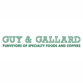 Guy & Gallard Restaurant Operators Hit with Former Employee’s Unpaid Wage Claims