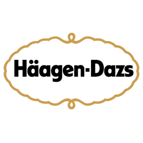 Despite Label Claims, Häagen-Dazs Chocolate-Covered Coffee Almond Crunch Ice Cream Bars Contain Coconut Oil, Lawsuit Says