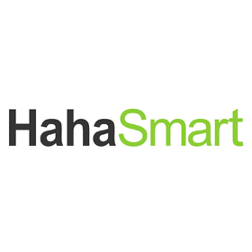 HahaSmart, Affiliate Solar Falsely Advertise Solar Panels as Money-Saving, Class Action Alleges