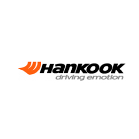 Suit Claims Hankook Tire Manufacturing Owes Workers for Off-the-Clock Work