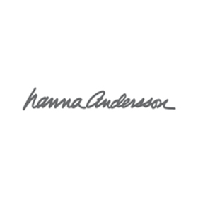 Hanna Andersson, Salesforce.com Failed to Adequately Protect Consumer Information, Disclose Data Breach, Suit Says
