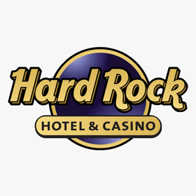 Lawsuit Claims Hard Rock Hotel and Casino Atlantic City Failed to Properly Pay Tipped Employees