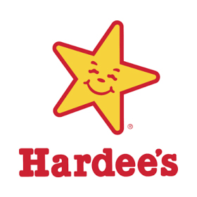 Class Action Claims Hardee’s Fails to Follow ADA Requirements for Wheelchair Accessibility in Parking Lots