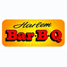Harlem Bar-B-Q Smoked with Wage and Hour Lawsuit