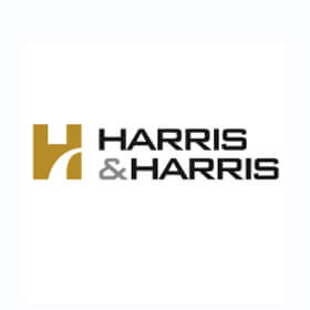 Lawsuit: Harris & Harris Coerce Payment on False Pretenses