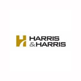Harris & Harris Facing FDCPA Suit in Wisconsin