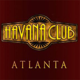 Havana Club Owner ATL Night Life Group Hit with Unpaid Wage Lawsuit