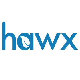 Hawx Pest Control Hit with Class Action Over Alleged Collection Calls