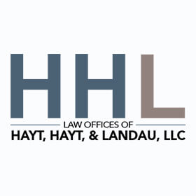 Hayt, Hayt & Landau Failed to Clearly Convey Debt Amount, Lawsuit Claims