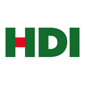 HDI Global Specialty Facing Class Action Over Alleged Denial of COVID-19-Related Insurance Claims