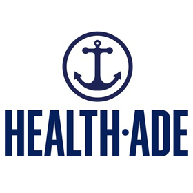 Class Action Alleges ‘Health-Ade’ Kombucha Products Mislabeled Since They Contain Added Sugar