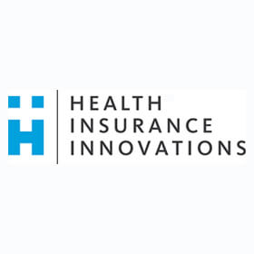 Class Action Claims Companies Sold ‘Sham’ Health Insurance Advertised as ‘Comprehensive’