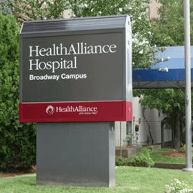 Kingston, NY Hospital, Ciox Health Charged ‘Excessive Fees’ for Electronic Medical Records, Case Alleges