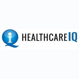 Former Employee Claims Healthcare IQ Wrongly Denies Overtime Wages