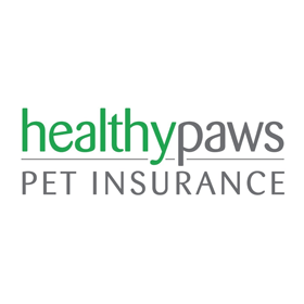 Pet Owner Files Class Action Against Healthy Paws Pet Insurance Over ‘Impermissible’ Premium Increases