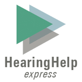 Hearing Help Express Placed Illicit Telemarketing Calls, According to Class Action
