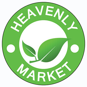 Heavenly Market & Deli Faced with Former Employee’s Wage and Hour Suit