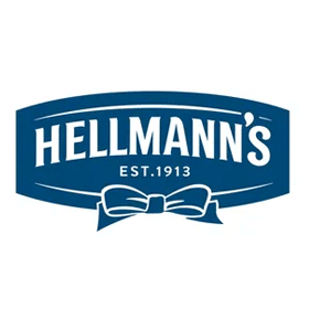 Class Action Says Hellmann’s Mayo ‘With Olive Oil’ Contains Less Olive Oil Than Buyers Expect