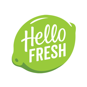 HelloFresh Hit with Class Action Over Automatic Subscription Renewals, ‘Dark Pattern’ Marketing Tactics
