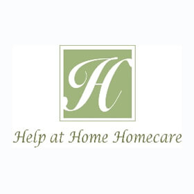 Lawsuit: Help at Home Homecare Employees Weren’t Paid Overtime for On Call Hours