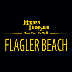 Hidden Treasure Raw Bar & Grill Can’t Hide from Server’s Unpaid Wage Claims