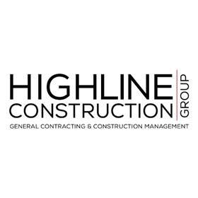 Ex-Employees’ Lawsuit Claims Highline Construction Group Discriminates Against Hispanics, Owes Unpaid Wages