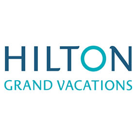 Hilton Grand Vacations Records Customer Phone Calls Without Consent, Class Action Alleges