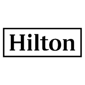 Hotel Chains Colluded to Artificially Raise Extended Stay Room Rates, Class Action Lawsuit Alleges