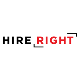 Georgia Truck Driver Claims She Lost Job Opportunities Due to Inaccurate HireRight Background Report