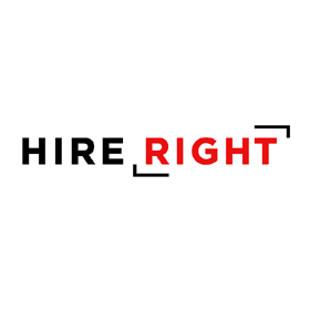 HireRight Hit with Class Action Over Alleged Employee Verification Robocalls