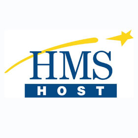 Wage and Hour Case Against Host International Removed to California Federal Court