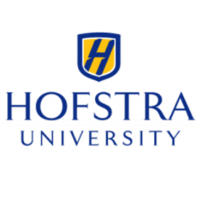 Hofstra University Hit with Class Action Over Alleged Refusal to Refund Students for Shortened Spring Term [UPDATE]