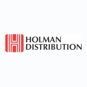 Warehouse Worker Stacks Allegations Against Holman Distribution Center in Wage and Hour Suit