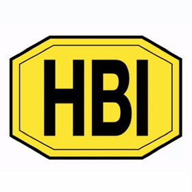 Holtger Bros. Hit with Field Worker’s Unpaid Overtime Claims