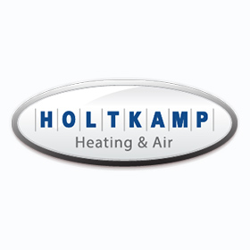 Former Holtkamp Heating & Air Conditioning Employee Seeks Allegedly Unpaid Wages