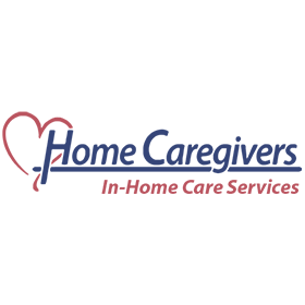 Lawsuit Claims Home Caregivers of Cookeville Failed to Pay Overtime During COVID-19 ‘Lockdown’ Period