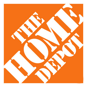 Class Action: Home Depot Failed to Provide Workers with Accurate, Itemized Wage Statements