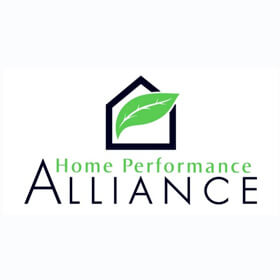 Home Performance Alliance Hit with FLSA Lawsuit