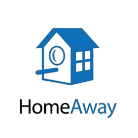 Vacation Property Owner Sues HomeAway Over Alleged RICO Violations