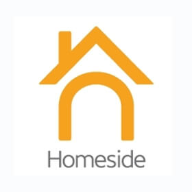Consumer Sues Homeside Financial Over Telemarketing Robocalls