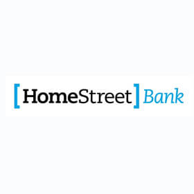 Former Employee Claims HomeStreet Bank Owes OT Wages