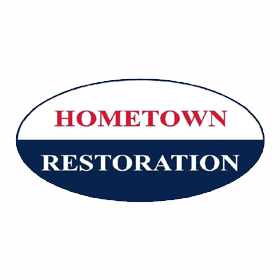 Hometown Restoration, LLC Hit with Unpaid Overtime Allegations