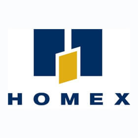 Homex Faces Securities Suit in the Wake of SEC’s Fraud Charges