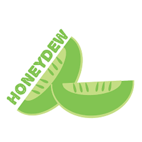 Class Action: ‘Natural’ Honeydew, Pet Pleasant Products Contain Synthetic Ingredients