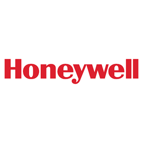 Class Action: Honeywell Discriminated Against Workers Who Requested Religious Exemption from Vaccine Mandate