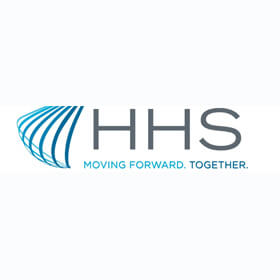 Rejected Applicant Sues Hospital Housekeeping Systems Over ‘Illegal’ Background Checks