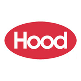 Lawsuit Claims Packaging of Hood’s ‘Vanilla Bean’ Ice Cream Misleads Buyers as to Source of Vanilla Flavor