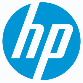 $4M HP Settlement Ends Class Action Lawsuit Over Alleged Online False Discounting Scheme